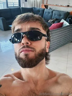 Pekehottie OnlyFans Leaked Free Thumbnail Picture - #zPzD46HsiD