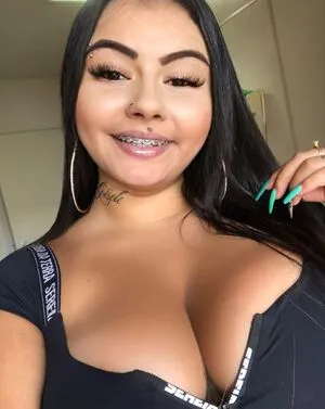 Pekenagih OnlyFans Leaked Free Thumbnail Picture - #C8xOqAm1b5