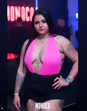 Pekenagih OnlyFans Leaked Free Thumbnail Picture - #K5wliBY34F