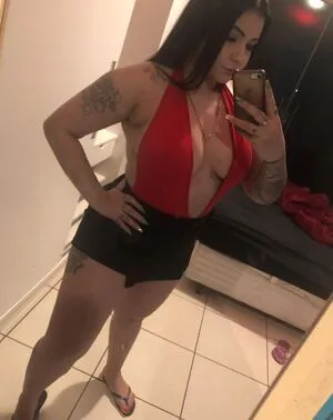 Pekenagih OnlyFans Leaked Free Thumbnail Picture - #T2Hjsz67UO