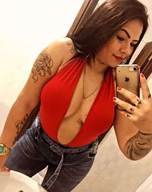 Pekenagih OnlyFans Leaked Free Thumbnail Picture - #UfoNfMU8mh
