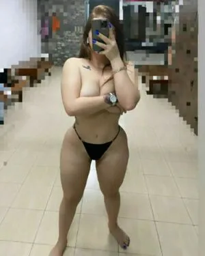 Peks OnlyFans Leaked Free Thumbnail Picture - #KbFTBRQjL3