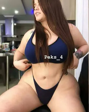 Peks OnlyFans Leaked Free Thumbnail Picture - #nvHTRZpz4L