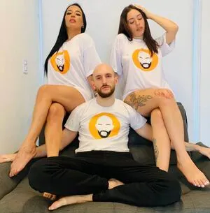 Pelaconbarba OnlyFans Leaked Free Thumbnail Picture - #62DfXoAEyw