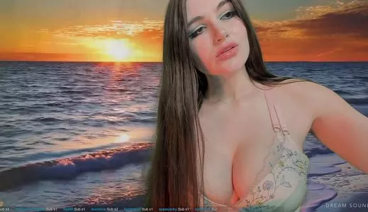 Pelagea ASMR OnlyFans Leaked Free Thumbnail Picture - #O0KRApNAMf