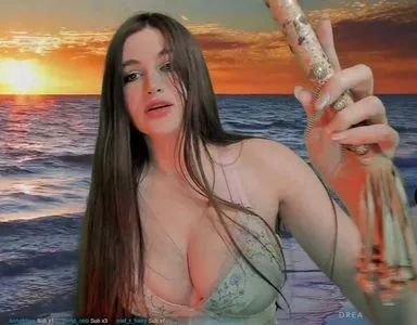 Pelagea ASMR OnlyFans Leaked Free Thumbnail Picture - #gJfsTA4OV7