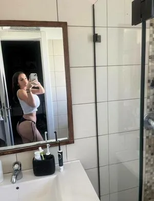 Pelegsaar OnlyFans Leaked Free Thumbnail Picture - #0CgsrmWQMV