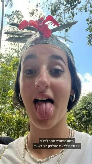 Pelegsaar OnlyFans Leaked Free Thumbnail Picture - #0MRc9Mee7w