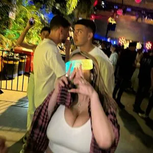 Pelegsaar OnlyFans Leaked Free Thumbnail Picture - #2Vj6pqxiKI