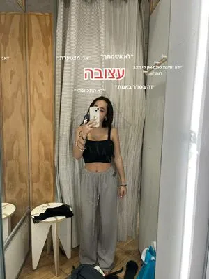Pelegsaar OnlyFans Leaked Free Thumbnail Picture - #8BjYKDJ3Er
