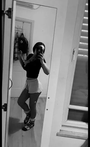 Pelegsaar OnlyFans Leaked Free Thumbnail Picture - #Asmp9ZXkjq