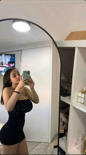 Pelegsaar OnlyFans Leaked Free Thumbnail Picture - #CYYCYiN3Xu