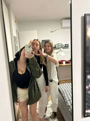 Pelegsaar OnlyFans Leaked Free Thumbnail Picture - #CbbrieER2d