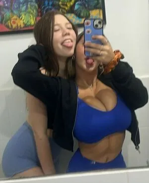 Pelegsaar OnlyFans Leaked Free Thumbnail Picture - #DUGtB2NTa9