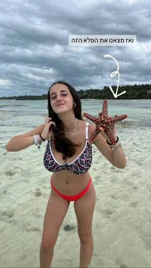Pelegsaar OnlyFans Leaked Free Thumbnail Picture - #G1Z1atFFwT