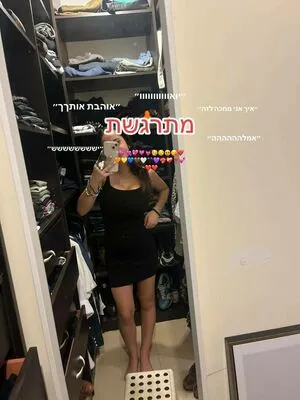 Pelegsaar OnlyFans Leaked Free Thumbnail Picture - #ILGHtQA0zJ