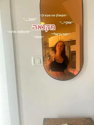 Pelegsaar OnlyFans Leaked Free Thumbnail Picture - #JYu8HNz2LV