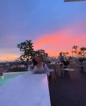 Pelegsaar OnlyFans Leaked Free Thumbnail Picture - #LmAw1avI2B
