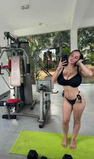 Pelegsaar OnlyFans Leaked Free Thumbnail Picture - #O60R4yQres