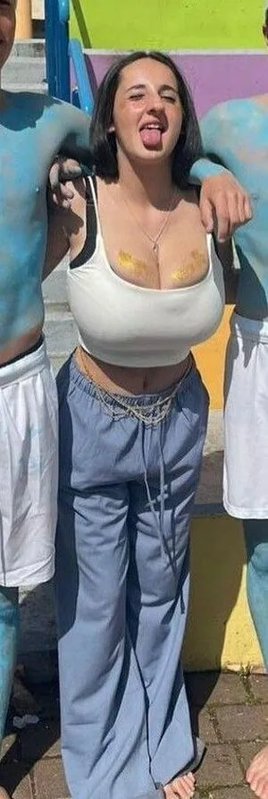 Pelegsaar OnlyFans Leaked Free Thumbnail Picture - #PKUb4h9fEa