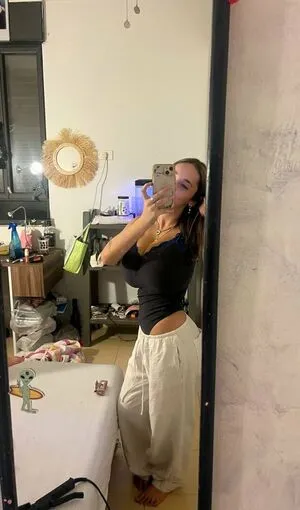 Pelegsaar OnlyFans Leaked Free Thumbnail Picture - #VC2j0im5z0