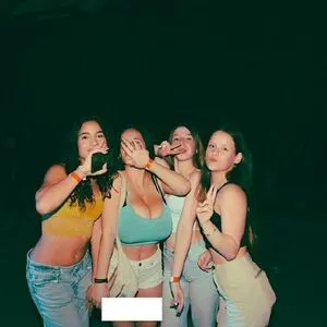 Pelegsaar OnlyFans Leaked Free Thumbnail Picture - #cAHnXxgYQe