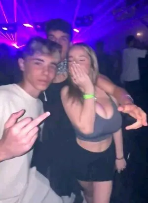Pelegsaar OnlyFans Leaked Free Thumbnail Picture - #cuQctktLmH