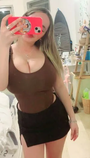 Pelegsaar OnlyFans Leaked Free Thumbnail Picture - #eLuEG4WWhn