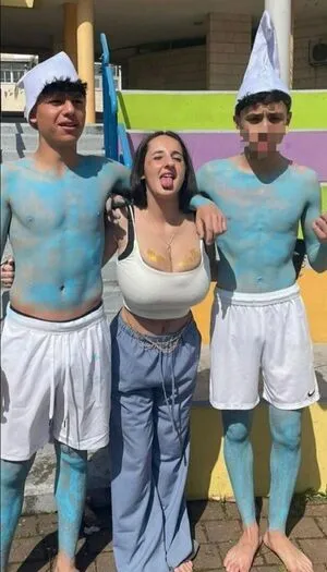 Pelegsaar OnlyFans Leaked Free Thumbnail Picture - #fC0ukVkiqo