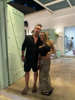 Pelegsaar OnlyFans Leaked Free Thumbnail Picture - #fzGnjV3lkw