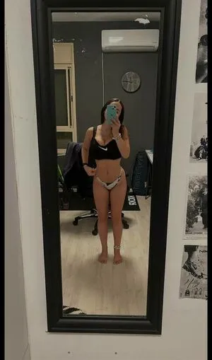Pelegsaar OnlyFans Leaked Free Thumbnail Picture - #gYSgQvfGYD