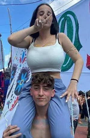Pelegsaar OnlyFans Leaked Free Thumbnail Picture - #hfE1pHLCv2