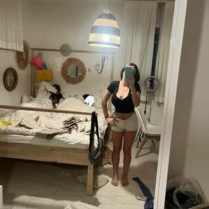 Pelegsaar OnlyFans Leaked Free Thumbnail Picture - #lUJaaKwyPN