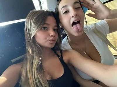 Pelegsaar OnlyFans Leaked Free Thumbnail Picture - #pn4uaOozVh