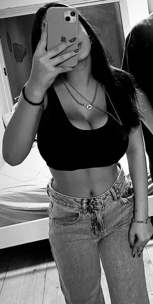 Pelegsaar OnlyFans Leaked Free Thumbnail Picture - #vDPYaKMjdA