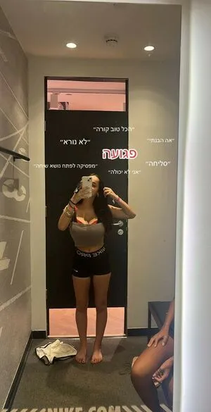Pelegsaar OnlyFans Leaked Free Thumbnail Picture - #vh2s8FAbPB