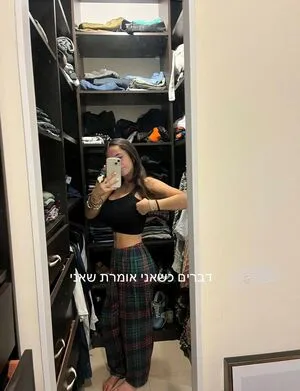 Pelegsaar OnlyFans Leaked Free Thumbnail Picture - #w5unRKExwW