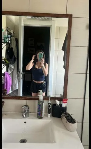 Pelegsaar OnlyFans Leaked Free Thumbnail Picture - #xFeLw85ZDW