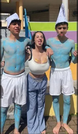 Pelegsaar OnlyFans Leaked Free Thumbnail Picture - #zwlM3cKqeQ