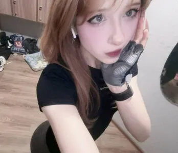 Pelememe OnlyFans Leaked Free Thumbnail Picture - #3GMZRnGTIP