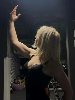 Pelememe OnlyFans Leaked Free Thumbnail Picture - #7BGk3Eudmc