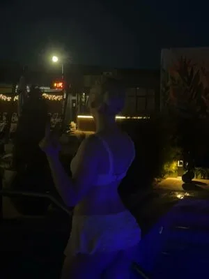Pelememe OnlyFans Leaked Free Thumbnail Picture - #9Pki9OlSUe
