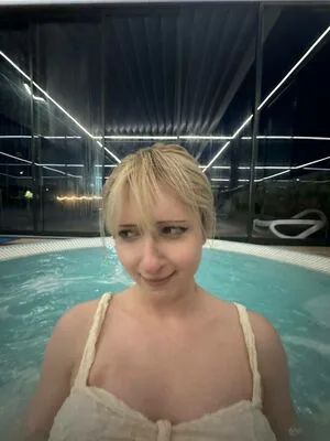Pelememe OnlyFans Leaked Free Thumbnail Picture - #9roEYiGGYS