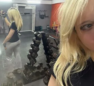 Pelememe OnlyFans Leaked Free Thumbnail Picture - #CfeKTLa9G0