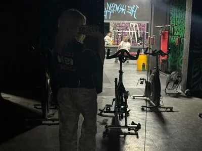 Pelememe OnlyFans Leaked Free Thumbnail Picture - #I4AtSqLGwo