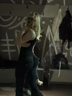 Pelememe OnlyFans Leaked Free Thumbnail Picture - #K8lODdj2qt