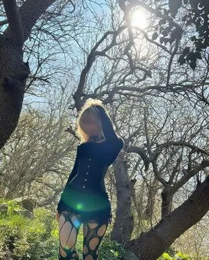 Pelememe OnlyFans Leaked Free Thumbnail Picture - #Kuv1XPuG08