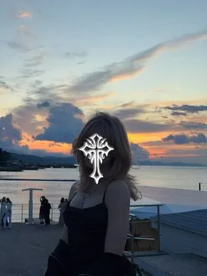 Pelememe OnlyFans Leaked Free Thumbnail Picture - #LLZSNuRyka