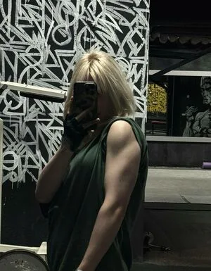 Pelememe OnlyFans Leaked Free Thumbnail Picture - #Mk9UWZhLKC