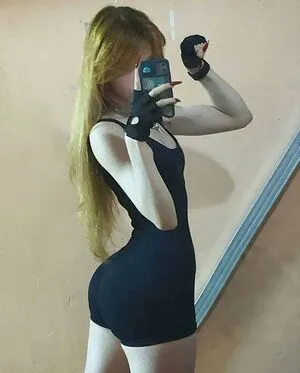 Pelememe OnlyFans Leaked Free Thumbnail Picture - #NqHaP1TQTH